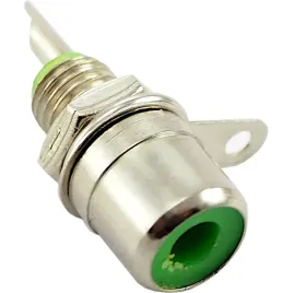 gniazdo-rca-cinch-zielone-przykrecane-lutowane-6mm