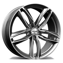 felgi-aluminiowe-gmp-italia-atom-21-5x112-tuv