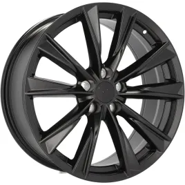 4x-felgi-19-m-in-do-lexus-es-xv60-xv70-nx-z10-z20-rx-al20-toyota-corolla-c