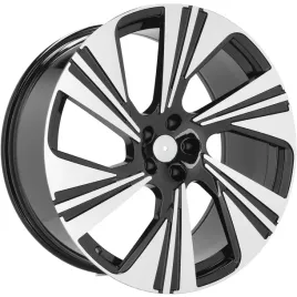 4x-felgi-22-m-in-do-audi-q7-4m-q8-rsq8-rs6-c7-c8-rs7-s8-d4-sq7-sq8-sportba