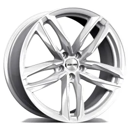 felgi-aluminiowe-gmp-italia-atom-18-5x112-tuv