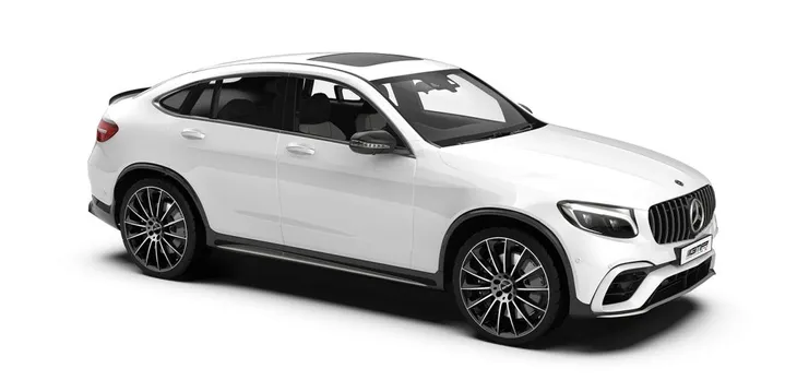 felgi-aluminiowe-gmp-italia-stellar-19-5x112-tuv-liczba-felg-w-ofercie-4-szt