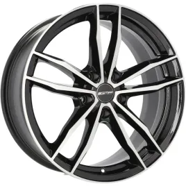 felgi-aluminiowe-gmp-italia-swan-17-5x112-tuv