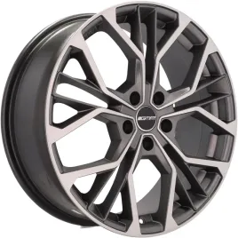 felgi-aluminiowe-gmp-italia-matisse-16-5x98-tuv