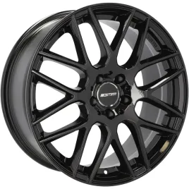 felgi-aluminiowe-gmp-italia-berghem-22-5x112-tuv