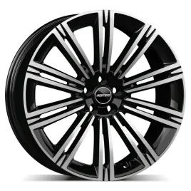 felgi-aluminiowe-gmp-italia-experience-22-5x120-tuv