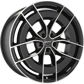felgi-aluminiowe-gmp-italia-energia-22-5x112-tuv