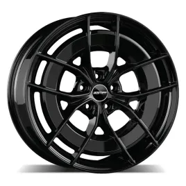 felgi-aluminiowe-gmp-italia-energia-22-5x112-tuv
