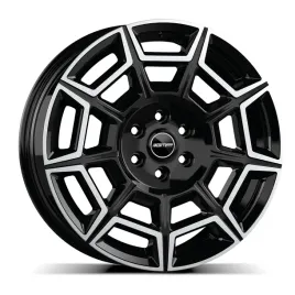 felgi-aluminiowe-gmp-italia-pervan-19-6x139-7-tuv