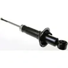 amortyzatory-sprezyny-tyl-honda-civic-vii-01-05-o