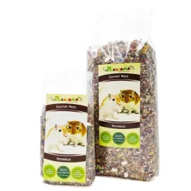 mixerama-rennmause-gourmet-menu-karma-dla-myszoskoczkow-25kg