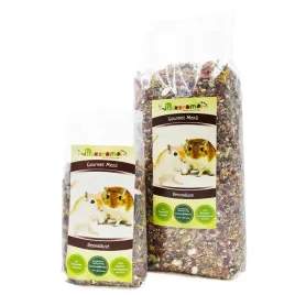 mixerama-gourmet-menu-rennmaus-karma-dla-myszoskoczkow-500g