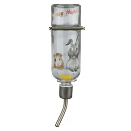 trixie-szklane-poidelko-250ml