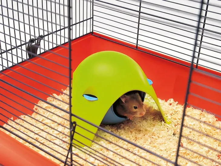 savic-domek-plastikowy-sputnik