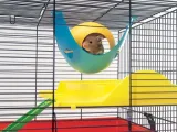 savic-domek-plastikowy-sputnik