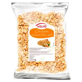 helio-orzeszki-ziemne-bez-soli-1-kg