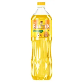 bartek-olej-slonecznikowy-1-l