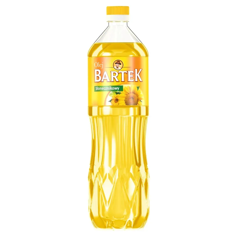 bartek-olej-slonecznikowy-1-l-marka-bartek