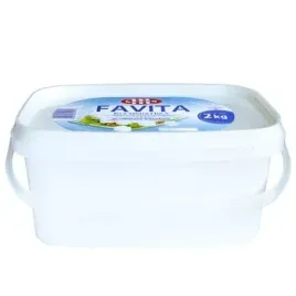 mlekovita-ser-favita-w-kostkach-2kg