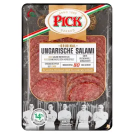 pick-oryginalne-wegierskie-salami-70-g