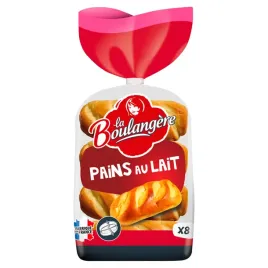 la-boulangere-bulki-mleczne-rozciete-280-g-8-sztuk
