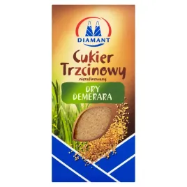 diamant-dry-demerara-cukier-trzcinowy-nierafinowany-500-g
