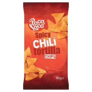 torilla-chips-chilli-450g-poco-loco-marka-poco-loco