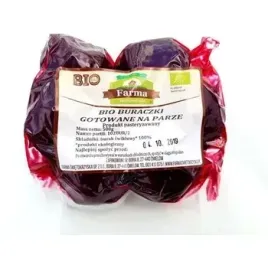 bio-buraczki-gotowane-na-parze-500g