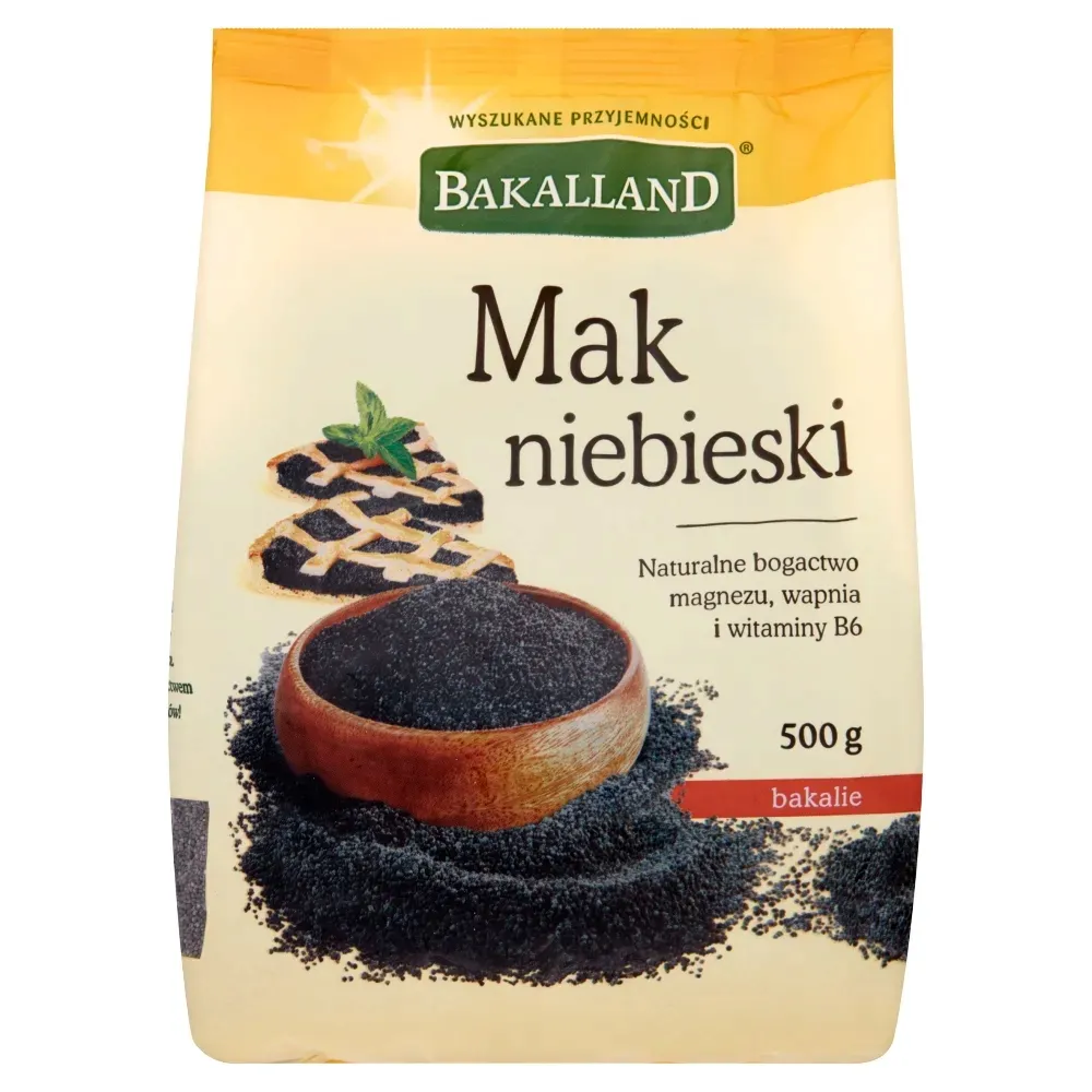 bakalland-mak-niebieski-500-g-marka-bakalland