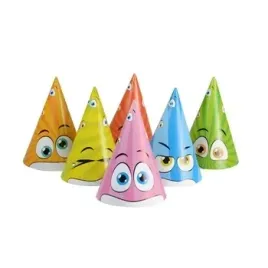 czapeczki-24-szt-arpex