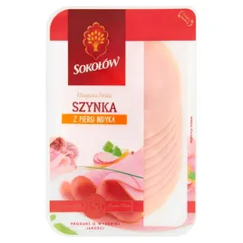sokolow-szynka-z-piersi-indyka-120-g
