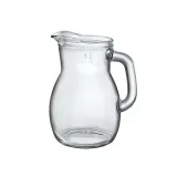 bistrot-dzbanek-10l