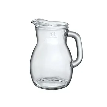 bistrot-dzbanek-10l-stan-nowy