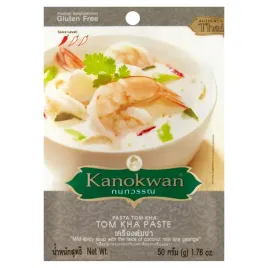 kanokwan-pasta-tom-kha-50-g