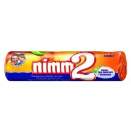 nimm2-dropsy-nadziewane-cukierki-owocowe-wzbogacone-witaminami-50g