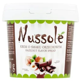 nussole-krem-o-smaku-orzechowym-600-g