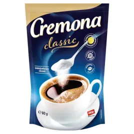 cremona-smietankowa-classic-zabielacz-w-proszku-80-g