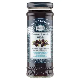 st-dalfour-owocowa-rapsodia-produkt-owocowy-wisnia-284-g