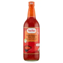 tao-tao-sos-chili-slodko-pikantny-740-ml