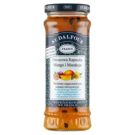 st-dalfour-owocowa-rapsodia-produkt-owocowy-mango-i-marakuja-284-g