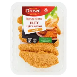 drosed-filety-z-piersi-kurczaka-lagodne-400-g