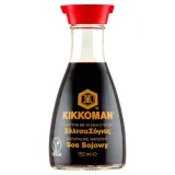 kikkoman-sos-sojowy-150-ml