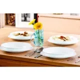 komplet-talerzy-18-elementow-prima