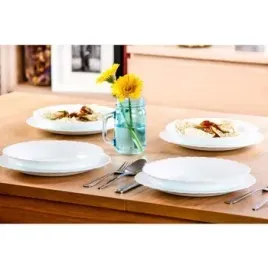 komplet-talerzy-18-elementow-prima