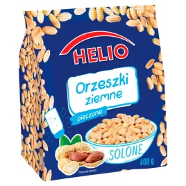 helio-orzeszki-ziemne-pieczone-solone-400-g