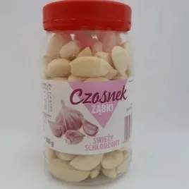 czosnek-zabki-swieze-500g