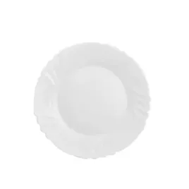 talerz-ebro-deserowy-20cm