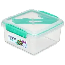 pojemnik-lunch-plus-sistema-to-go