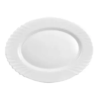 polmisek-owalny-ebro-36cm-stan-nowy