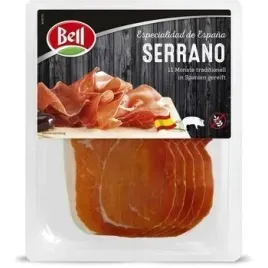 szynka-serrano-plastry-80-g-bell